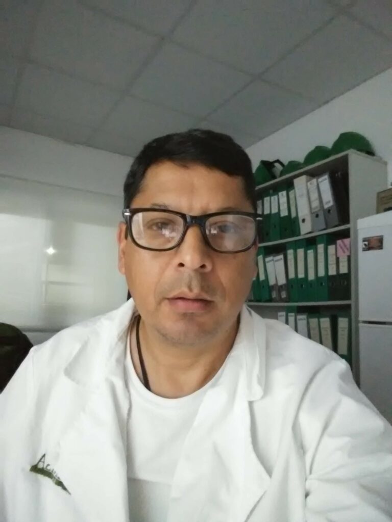 20241122 020525 768x1024