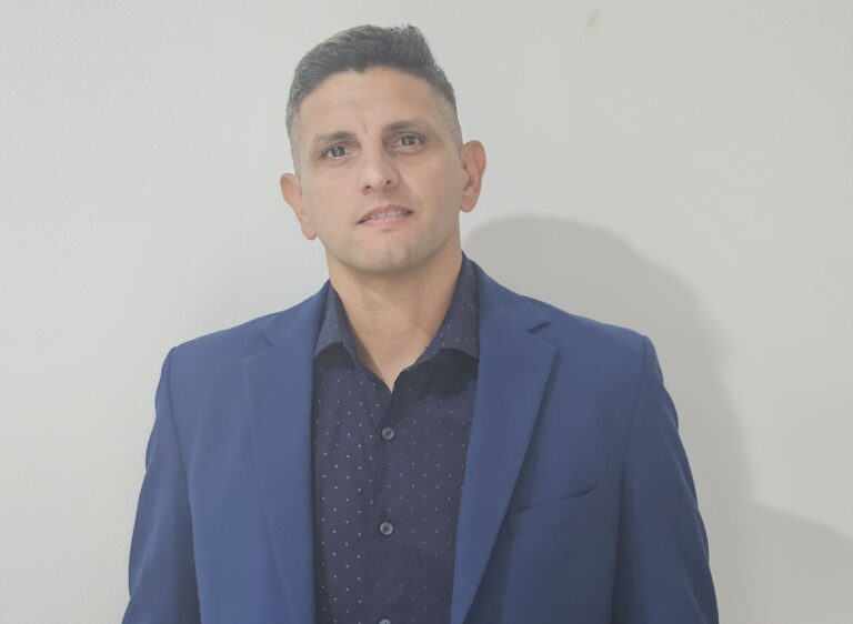 20250224 181315 768x562