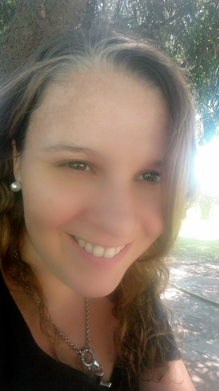 IMG 20180129 133122 768x1367