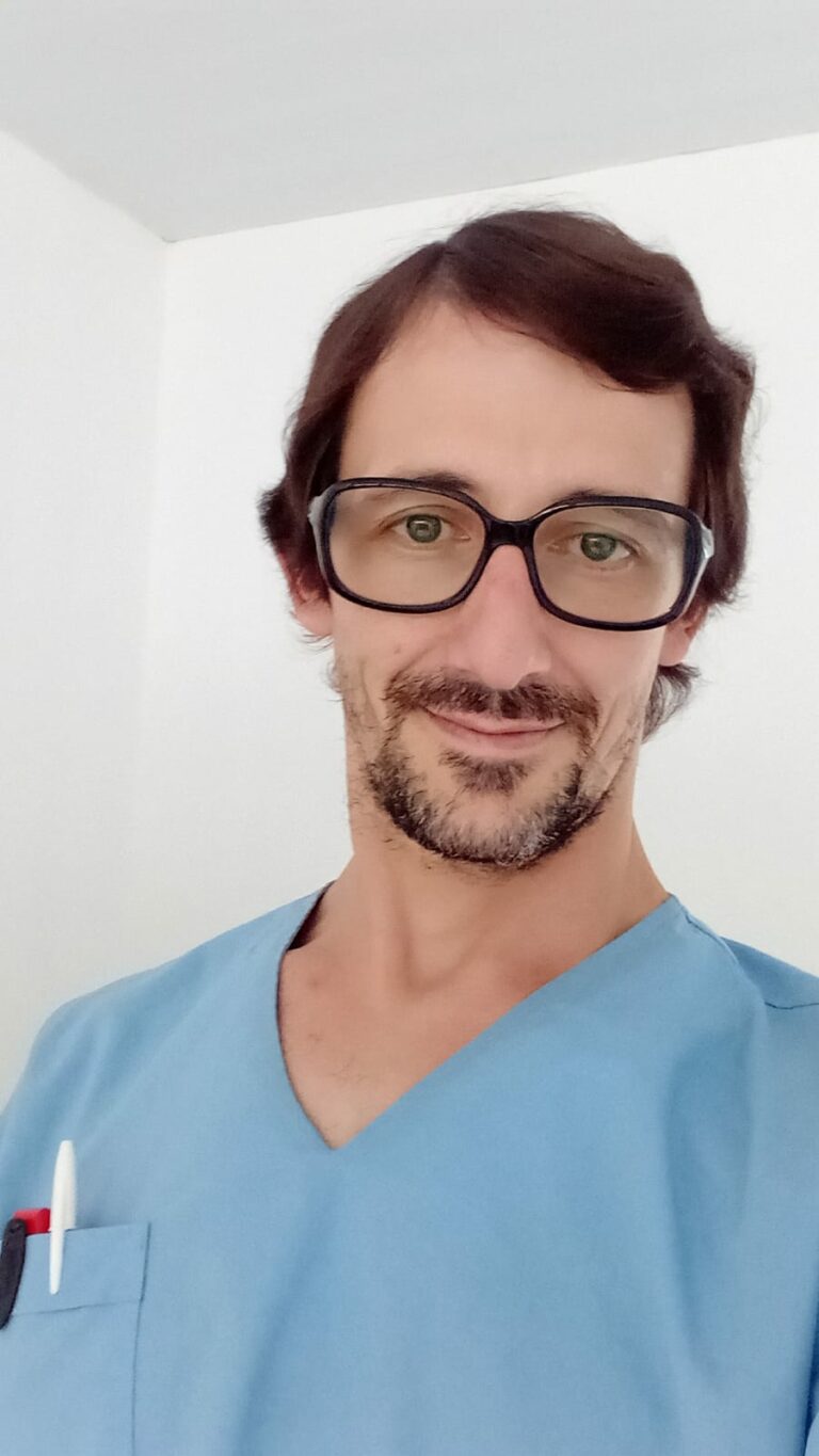 WS PERFIL 1 768x1365