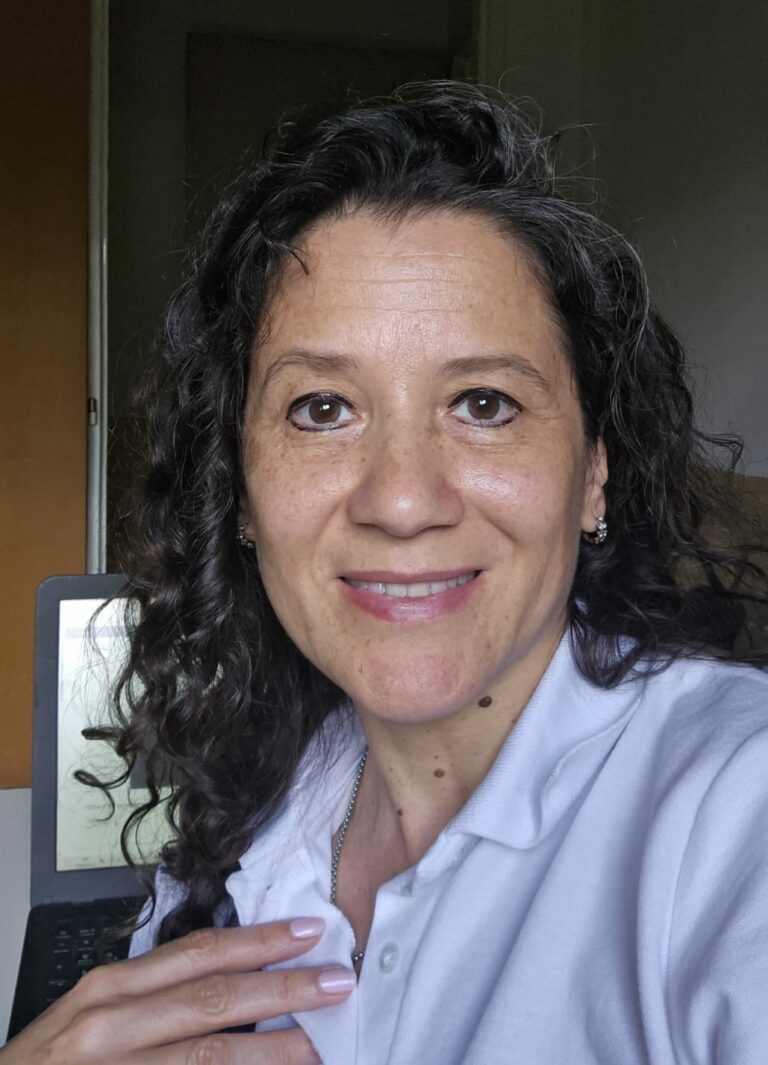 WhatsApp Image 2025 10 27 at 20.28.44 768x1065