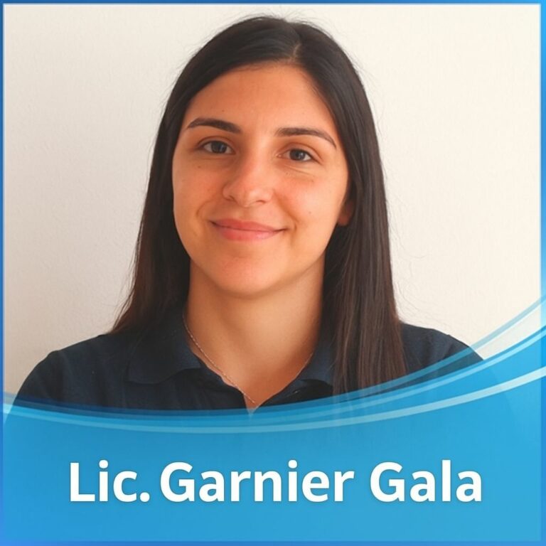 WhatsApp Image 2025 10 30 at 09.57.34 768x768