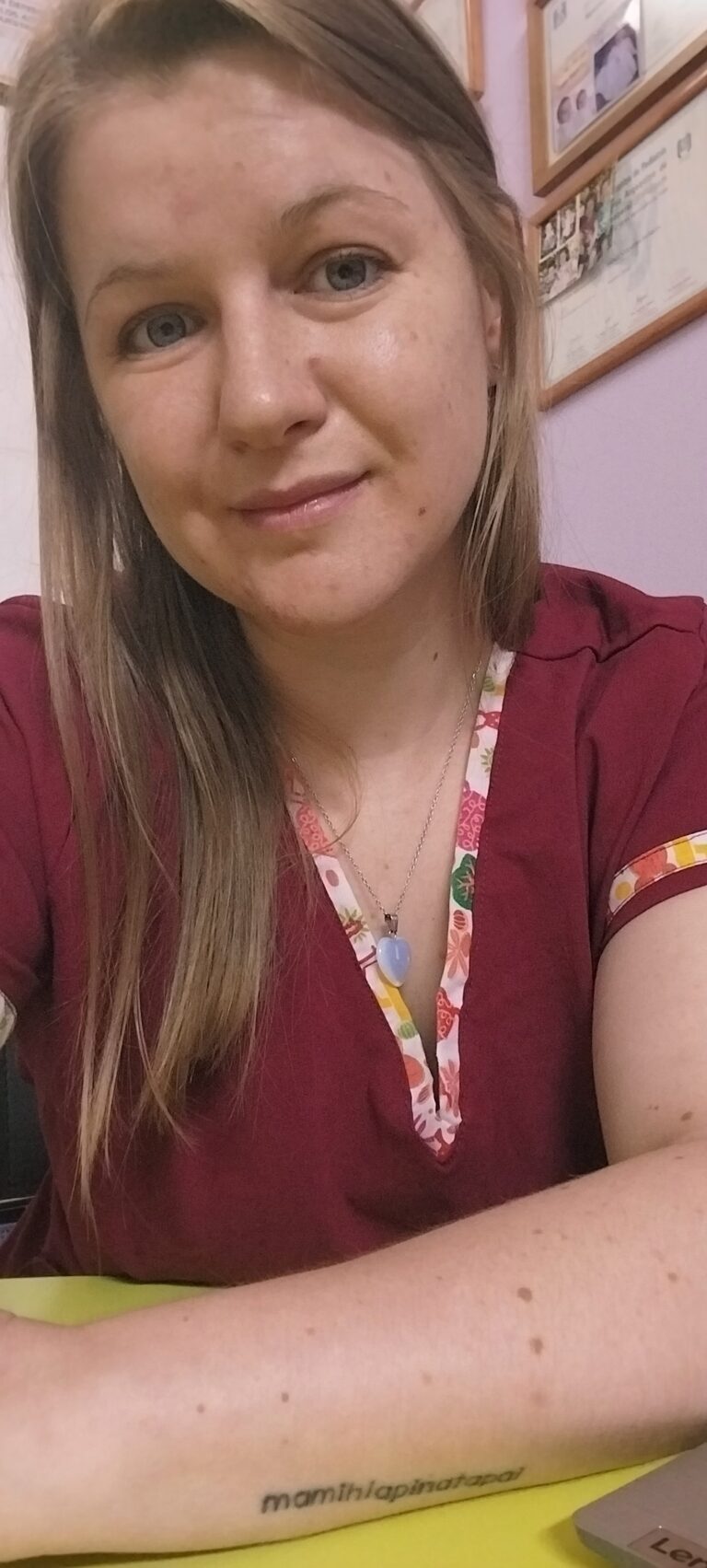 ad1937c7 18df 422f 8c20 afc15d5b2e74 1 all 5595 768x1703