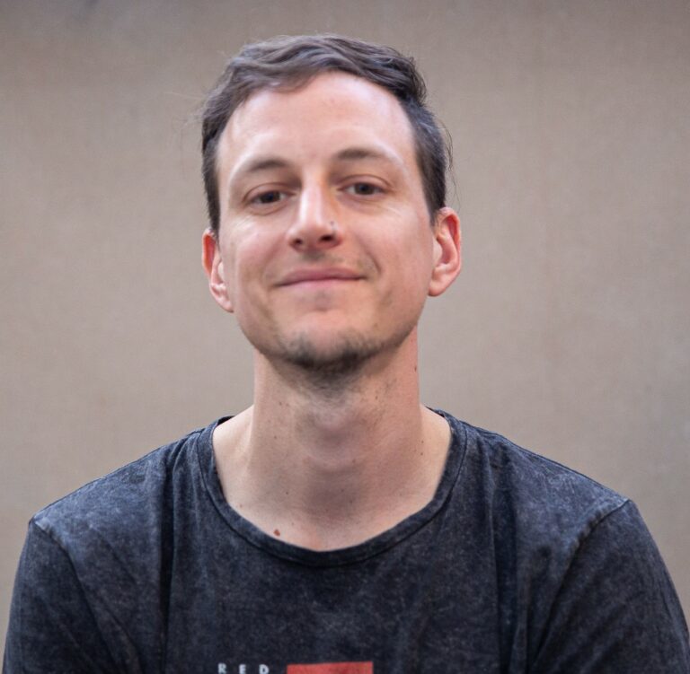 AGUSTIN SCHAUMBURG 768x751